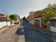 SE VENDE CASA EN BOCA DEL RIO