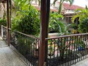 Se vende casa en Bocagrande, Cartagena de indias