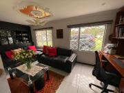 SE VENDE CASA EN BOGOTA