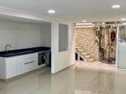 CASA EN VENTA EN BONANZA DE JAMUND MIP cw9349094