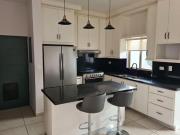 Se vende casa en Bonaterra Residencial