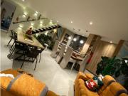 SE VENDE CASA EN BOQUERON