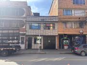 SE VENDE CASA EN BOSA BRASILIA