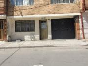 SE VENDE CASA EN BOSA LA AMISTAD Carrera 78D #65C 21...