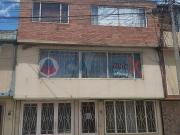 Se vende Casa en Bosa Laureles