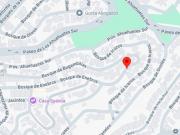 SE VENDE CASA EN BOSQUE DE BUGAMBILIA, BOSQUE DE LAS...