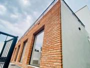 Se vende casa en Bosque de la Herradura, Huixquilucan