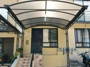 Se vende casa en Bosque de Santa Monica, Cuba Pereira