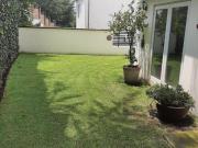 Se Vende Casa en Bosque Esmeralda