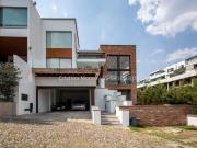SE VENDE CASA EN BOSQUE ESMERALDA