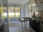 SE VENDE CASA EN BOSQUE ESMERALDA