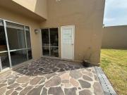 SE VENDE CASA EN BOSQUE ESMERALDA