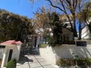 SE VENDE CASA EN BOSQUE ESMERALDA