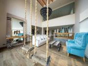 SE VENDE CASA EN BOSQUE ESMERALDA