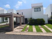SE VENDE CASA EN BOSQUE ESMERALDA, ATIZAPAN DE ZARAGOZA