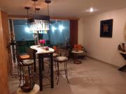 SE VENDE CASA EN BOSQUE ESMERALDA ATIZAPAN DE ZARAGOZA,...