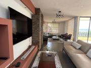 SE VENDE casa en Bosque Esmeralda  Atizapán de Zaragoza,...