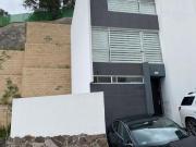 SE VENDE CASA EN BOSQUE REAL CON EXCEDENRE DE JARDIN Y...