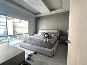 SE VENDE CASA EN BOSQUE REAL REMODELADA