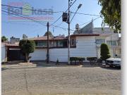 Se vende casa en bosques de Aragón