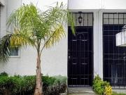 SE VENDE CASA EN BOSQUES DE CANTABRIA EN TOLUCA