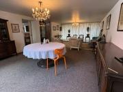 Se vende Casa en Bosques de Echegaray, Naucalpan de...