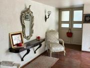 Se vende Casa en Bosques de Echegaray, Naucalpan de...