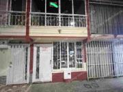 SE VENDE CASA EN BOSQUES DE LA ACUARELA ETAPA 3