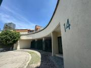 SE VENDE CASA EN BOSQUES DE LA HERRADURA