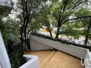 Se vende casa en Bosques de la Herradura en...