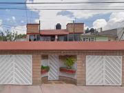 Se vende casa en Bosques de la India 76, Bosques de...