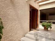 SE VENDE CASA EN BOSQUES DE LAS LOMAS