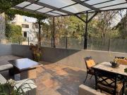 Se vende Casa en Bosques de las Lomas, cuajimalpa de...