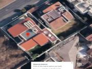 SE VENDE CASA EN BOSQUES DE LAS LOMAS  NO CREDITOS