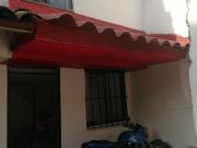 SE VENDE CASA EN BOSQUES DE LOS LAGOS CARTAGO CONJUNTO...