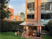 Se Vende Casa en Bosques de Provenza