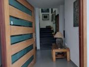 SE VENDE CASA EN BOSQUES DE SANTA ANITA EN TLAJOMULCO DE...