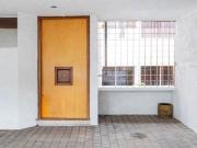 SE VENDE CASA EN BOSQUES DE TETLAMEYA