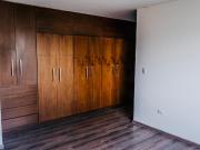 CASA VENTA BOSQUES DE ZAVALETA PUEBLA