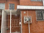 SE VENDE CASA EN BOSQUES DEL ALBA