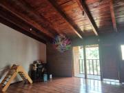 Se vende casa en Bosques del Lago, Cuautitlán Izcalli