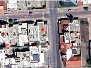 SE VENDE CASA EN BOSQUES DEL PRADO AGUASCALIENTES