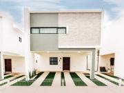 Se vende casa en Bosques del Rejón Denali Residencial