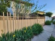 Se vende casa en Bosques Santa Clara, Rancagua