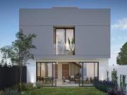 Se Vende casa en Bosques Vallarta