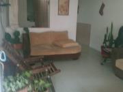 SE VENDE CASA EN BOSTON CON VIVIENDAS INDEPENDIENTES