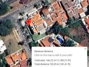 SE VENDE CASA EN: BOULEVARD BUGAMBILIAS,...