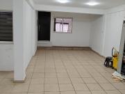 SE VENDE CASA EN BOULEVARD DOCTOR MORA EN LAS QUINTAS