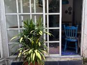 SE VENDE CASA EN BOULEVARES