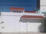 SE VENDE CASA EN BOULEVARES DE SAN FRANCISCO EN PACHUCA, HGO
